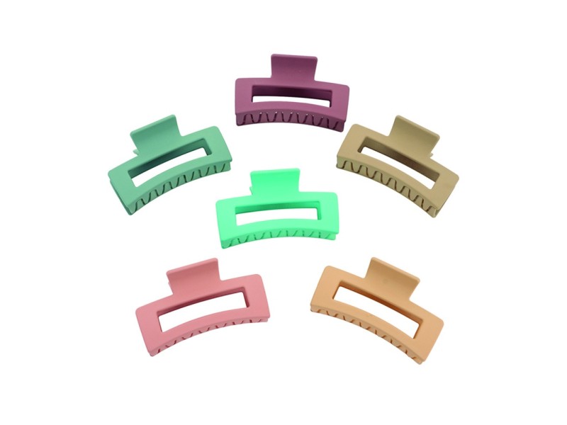 PINZA PELO PA0187 (Unidad)