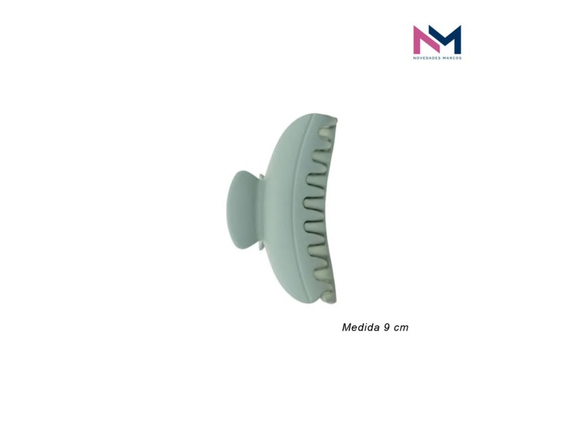 PINZA PELO PA0195 (Unidad)