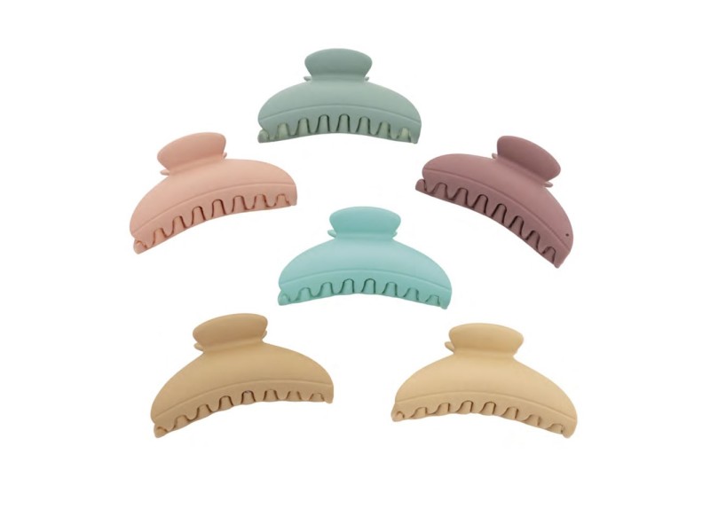 PINZA PELO PA0195 (Unidad)