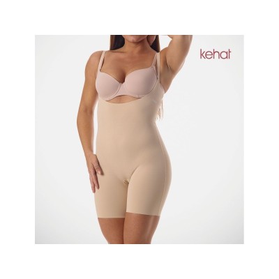 BODY PANTY SRA.7103
