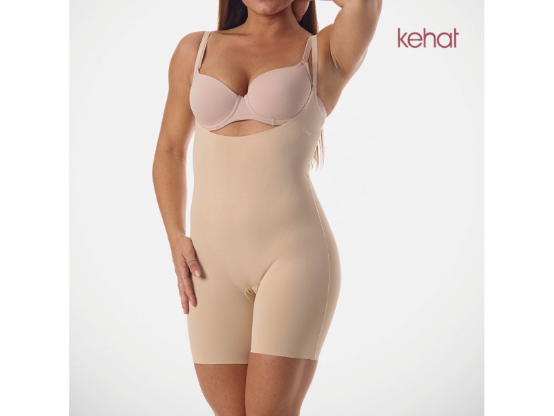 BODY PANTY SRA.7103