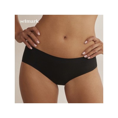 BIKINI SRA. 10602