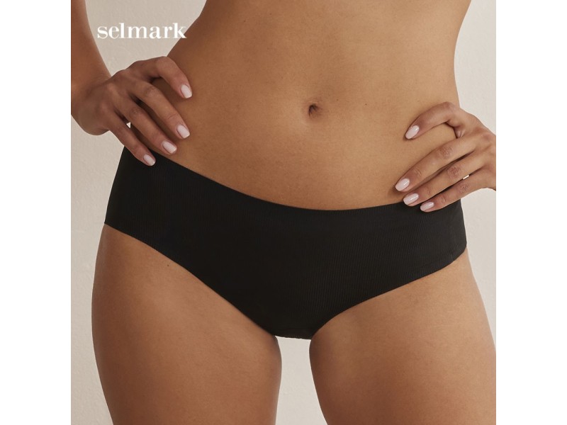 BIKINI SRA. 10602