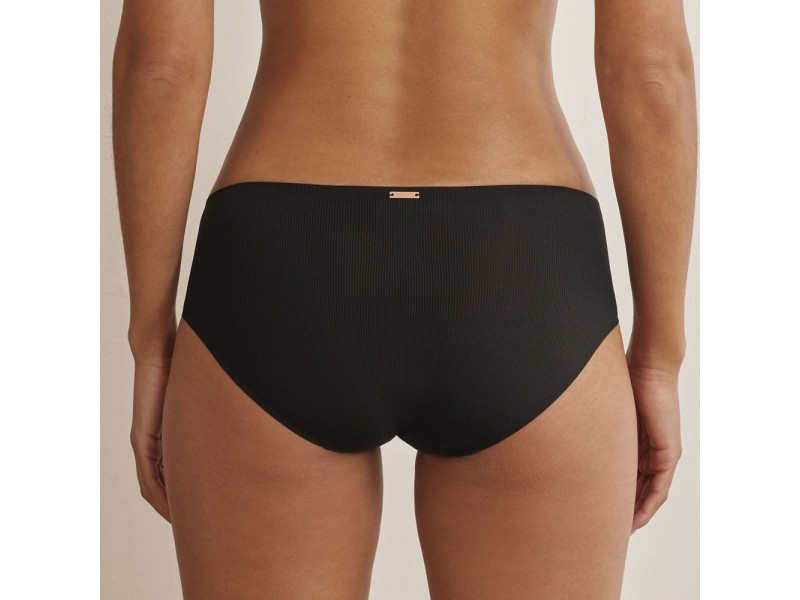 BIKINI SRA. 10602