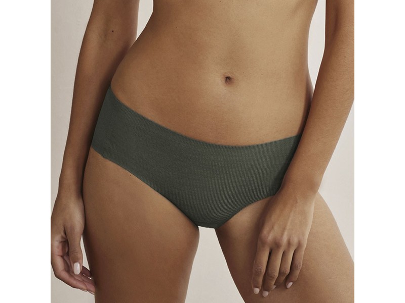 BIKINI SRA. 10602