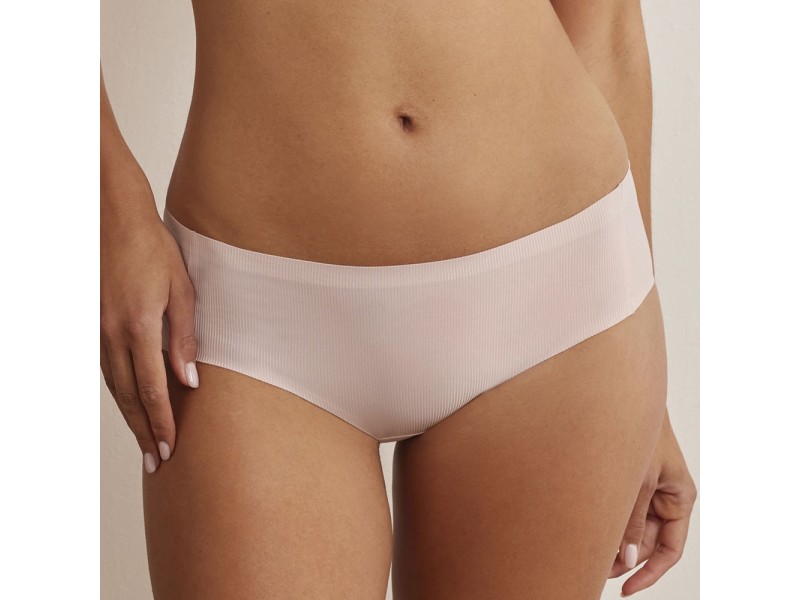 BIKINI SRA. 10602