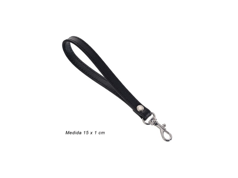 ASA TIRADOR  BOLSO AS0001 (Unidad)