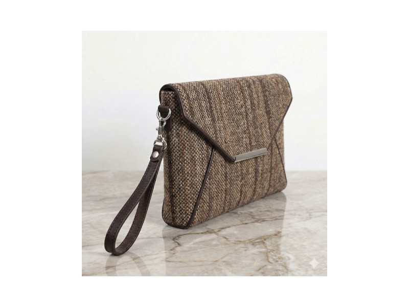 ASA TIRADOR  BOLSO AS0001 (Unidad)