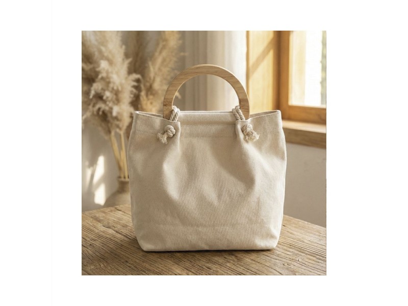 ASAS BOLSO MC0213 (Par)