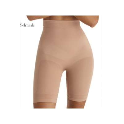 FAJA PANTY SRA. E0194