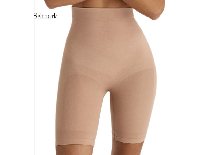 FAJA PANTY SRA. E0194