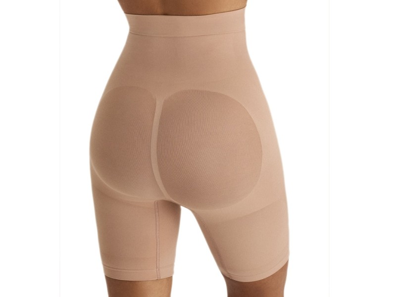 FAJA PANTY SRA. E0194