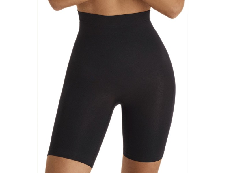 FAJA PANTY SRA. E0194