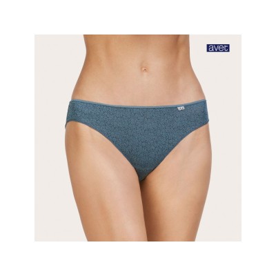 BIKINI SRA.355 (Pack 2...