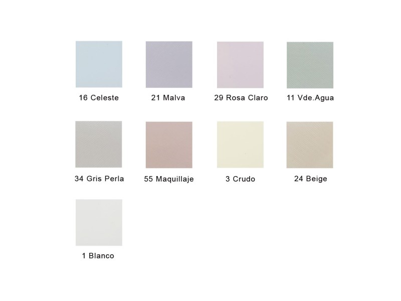 CINTA SEDA 941212 (Metros)