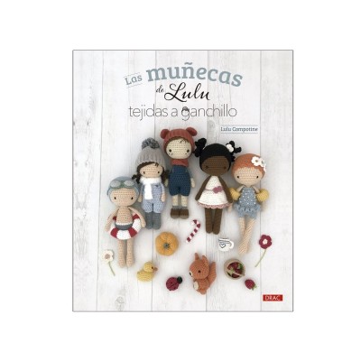 REVISTA/LIBRO 203532 LAS...