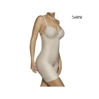 BODY SRA. NURIA COPA C