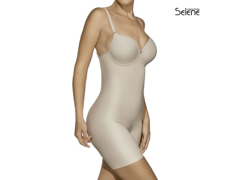 BODY SRA. NURIA COPA C