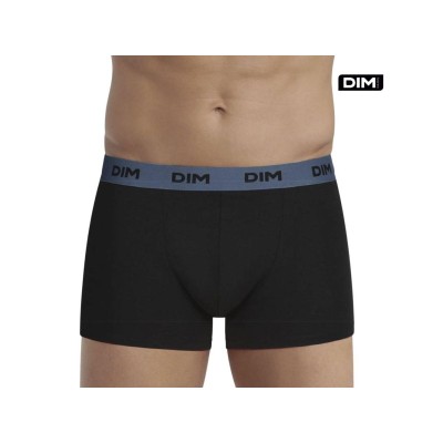 BOXER CRO.D005D (Pack de 3...