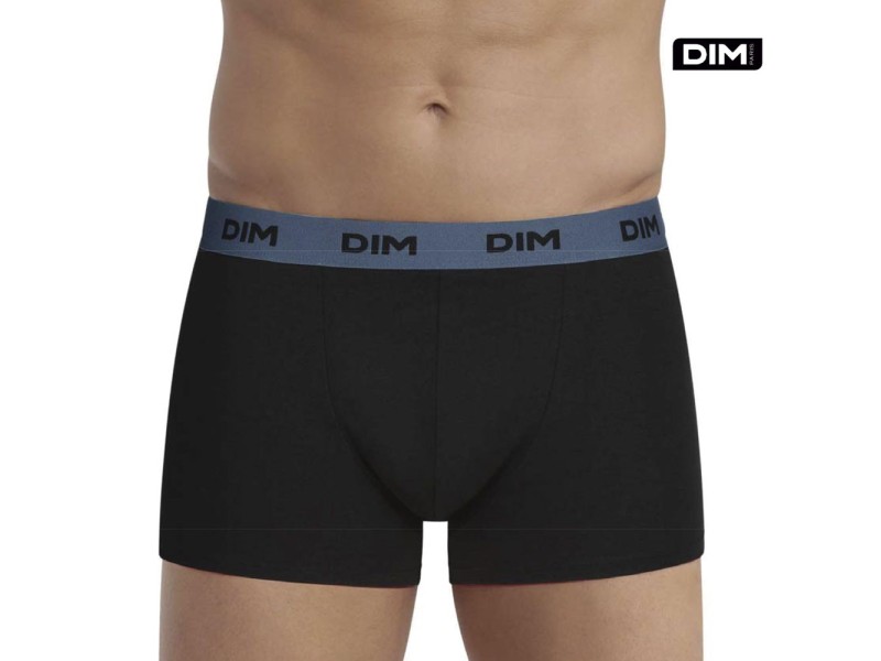 BOXER CRO.D005D (Pack de 3 Unidades)