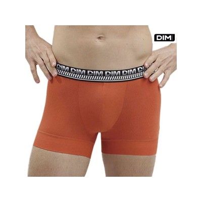 BOXER CRO.D02CS (Pack de 2...