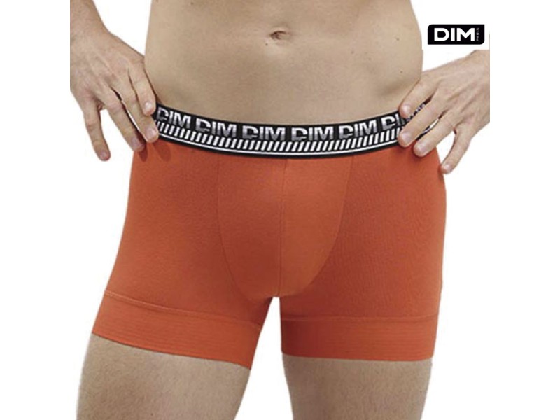 BOXER CRO.D02CS (Pack de 2 Unidades)