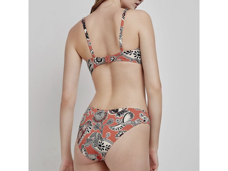 BIKINI SRA.2/30197C
