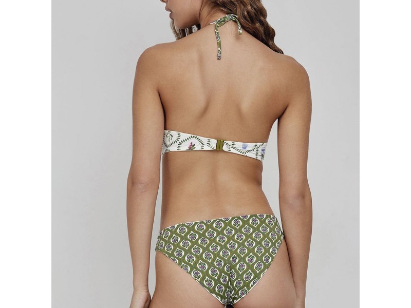BIKINI SRA.2/30201