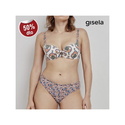 BIKINI SRA.2/30235