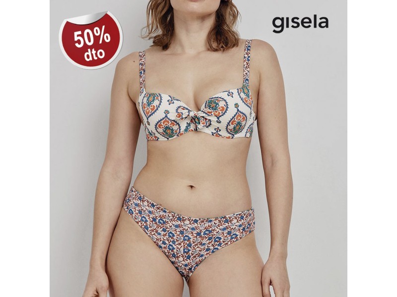 BIKINI SRA.2/30235