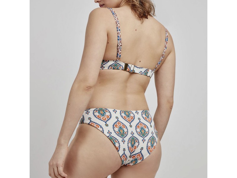 BIKINI SRA.2/30235