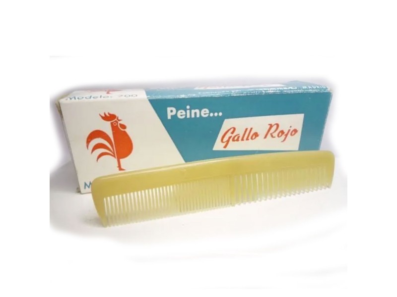 BATIDOR GALLO 700