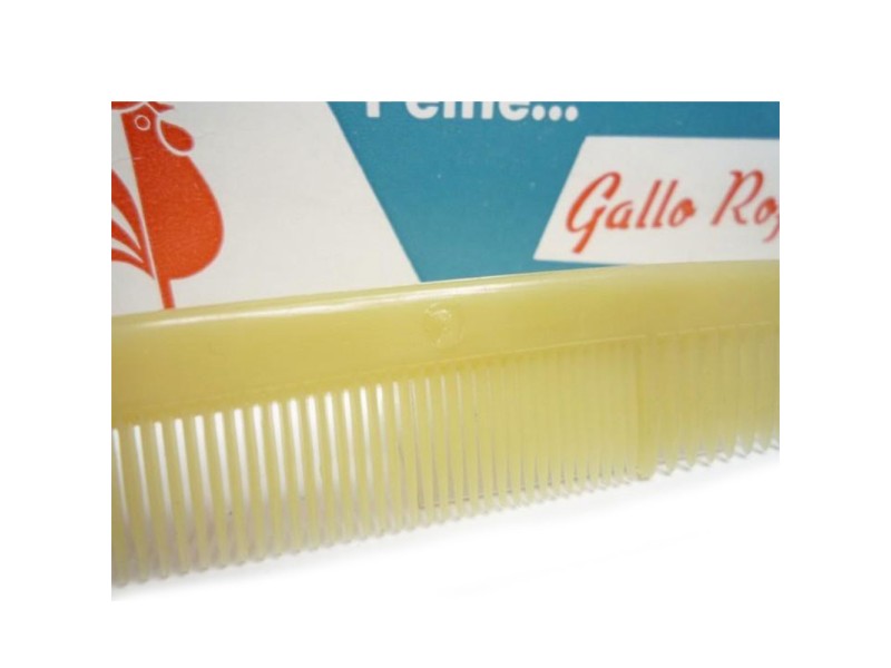 BATIDOR GALLO 700