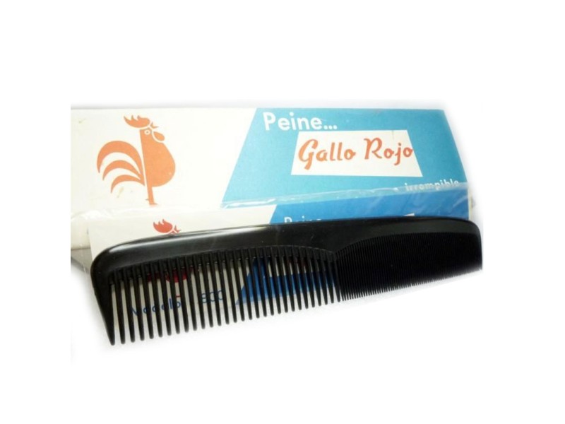 BATIDOR GALLO 1800