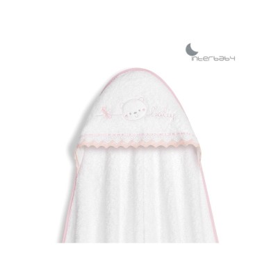 CAPA BAÑO+GORRO 1272 (Unidad)