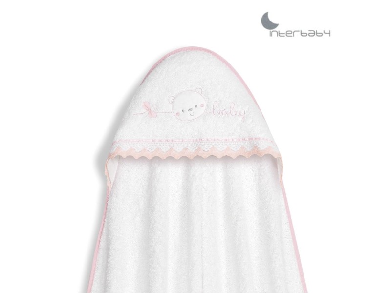CAPA BAÑO+GORRO 1272 (Unidad)