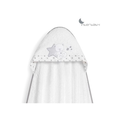 CAPA BAÑO+GORRO 1274 (Unidad)