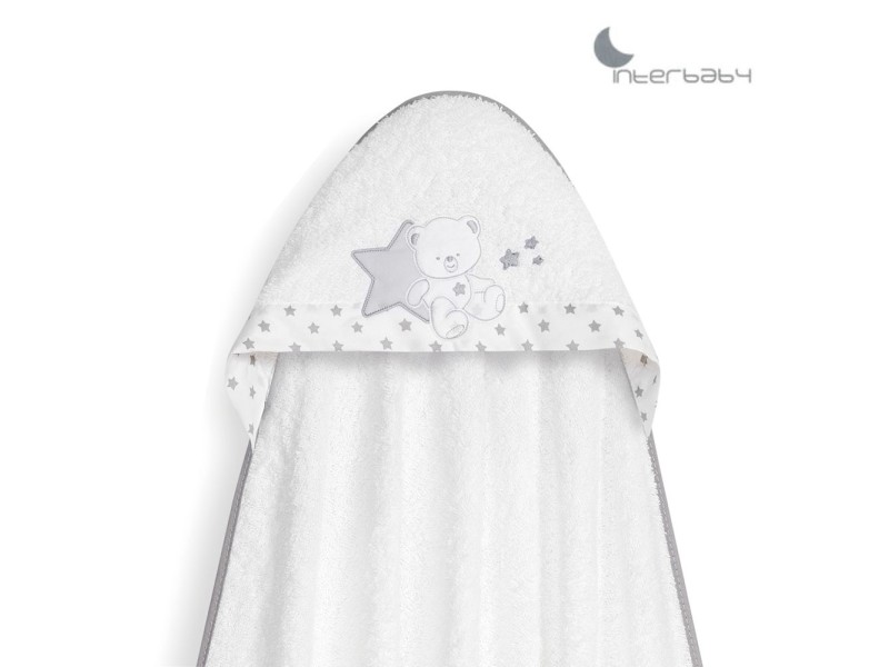 CAPA BAÑO+GORRO 1274 (Unidad)