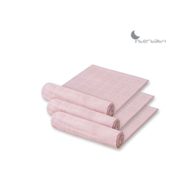 GASA BEBE 98982 (Pack 3...