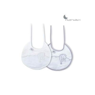 BABERO R10 (Pack de 2...