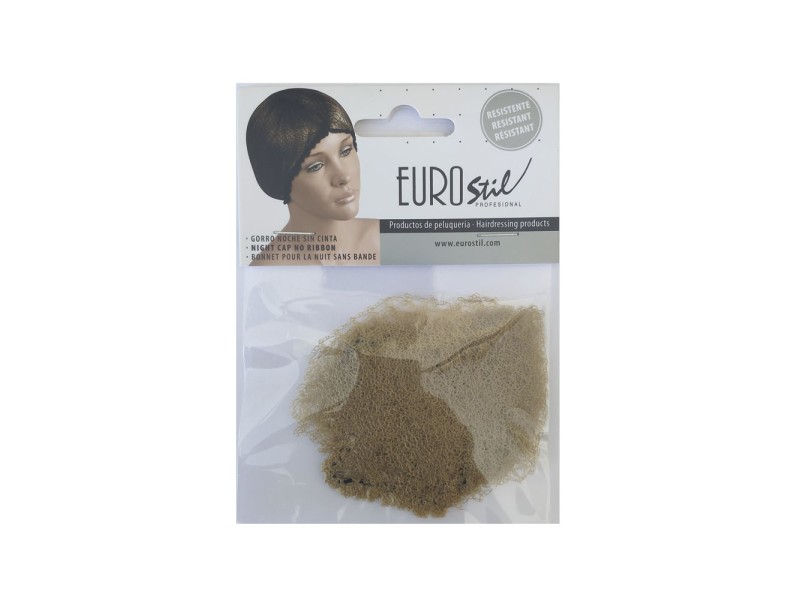 REDECILLA GORRO NOCHE 1049 (Unidades)