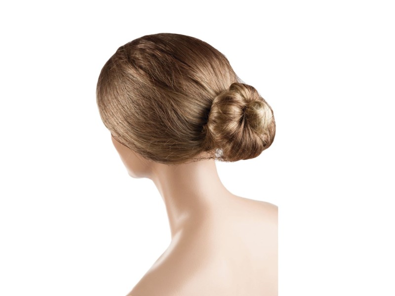 REDECILLA INVISIBLE 1046 CABELLO (Unidades)