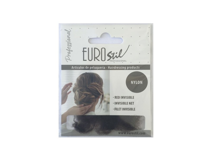 REDECILLA INVISIBLE 1046 CABELLO (Unidades)