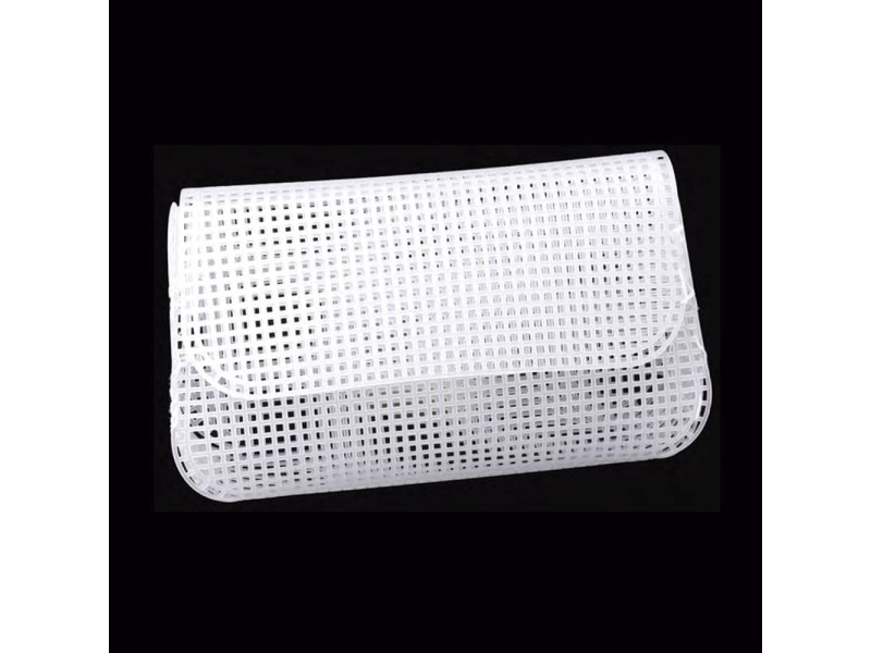MALLA PLASTICO BOLSO FR1086 (Unidad)