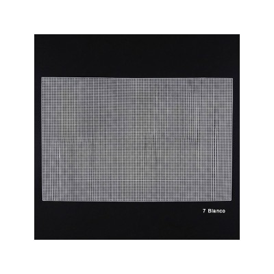 MALLA PLASTICO BOLSO FR1100...