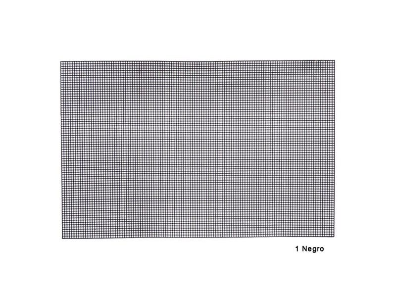 MALLA PLASTICO BOLSO FR1100 (Unidad)