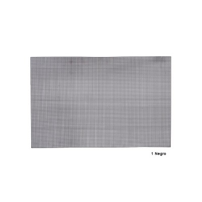 MALLA PLASTICO BOLSO FR1101...