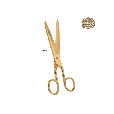 TIJERA COSTURA 8544 (Unidad)