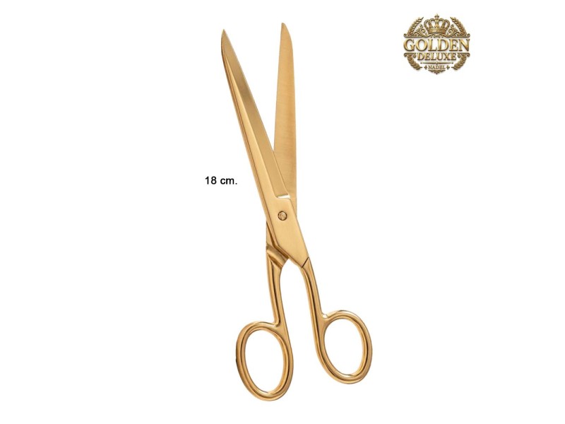 TIJERA COSTURA 8544 (Unidad)