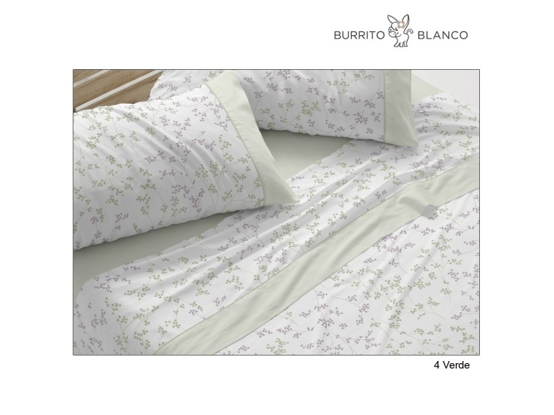 JUEGOS SABANAS TR1548